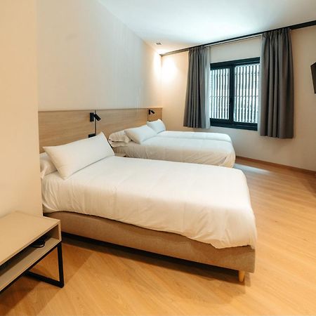 Mouritz Rooms Negreira Zewnętrze zdjęcie